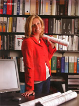magazine photo
